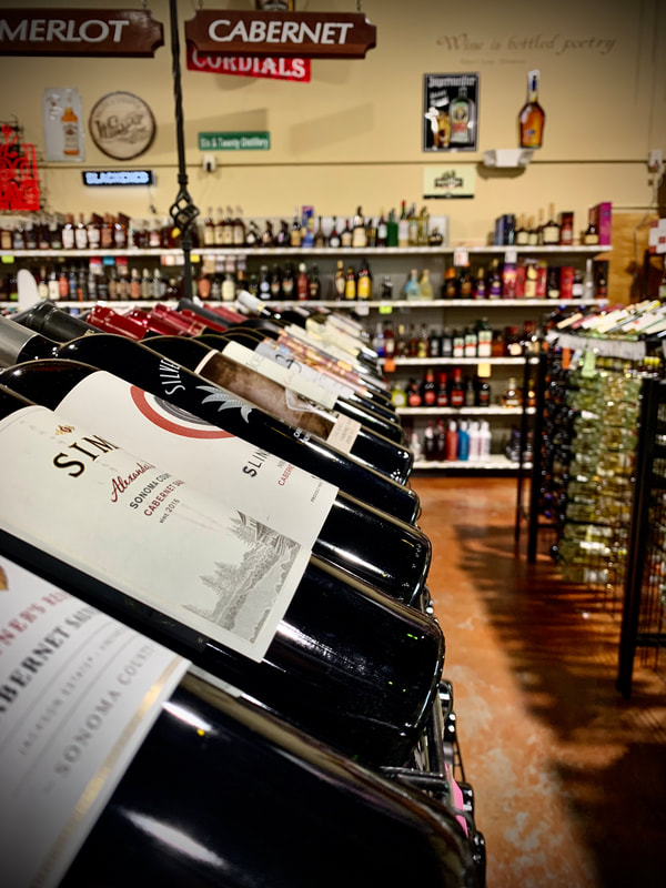 290 wine shuttle promo code 290 wine shuttle promo code